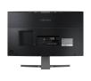 Samsung T27D590CW Curved