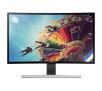 Samsung T27D590CW Curved