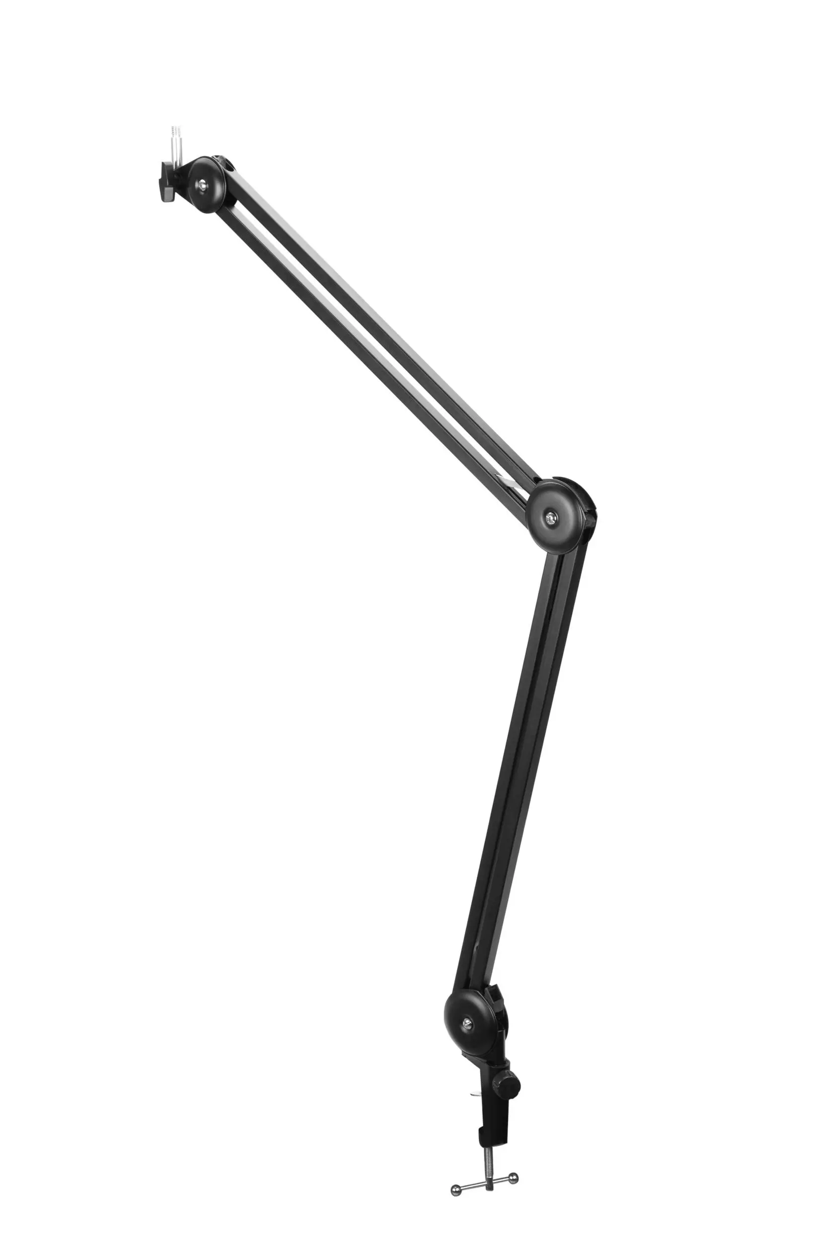 Wysięgnik Saramonic SR-HC2