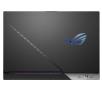 Laptop gamingowy ASUS ROG Strix SCAR 17 2022 G733ZX-LL035W 17,3"240Hz  i9-12900H -32GB  RAM  1TB Dysk SSD  RTX3080Ti  - W11
