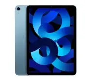 apple-tablet-ipad-air-10-9-