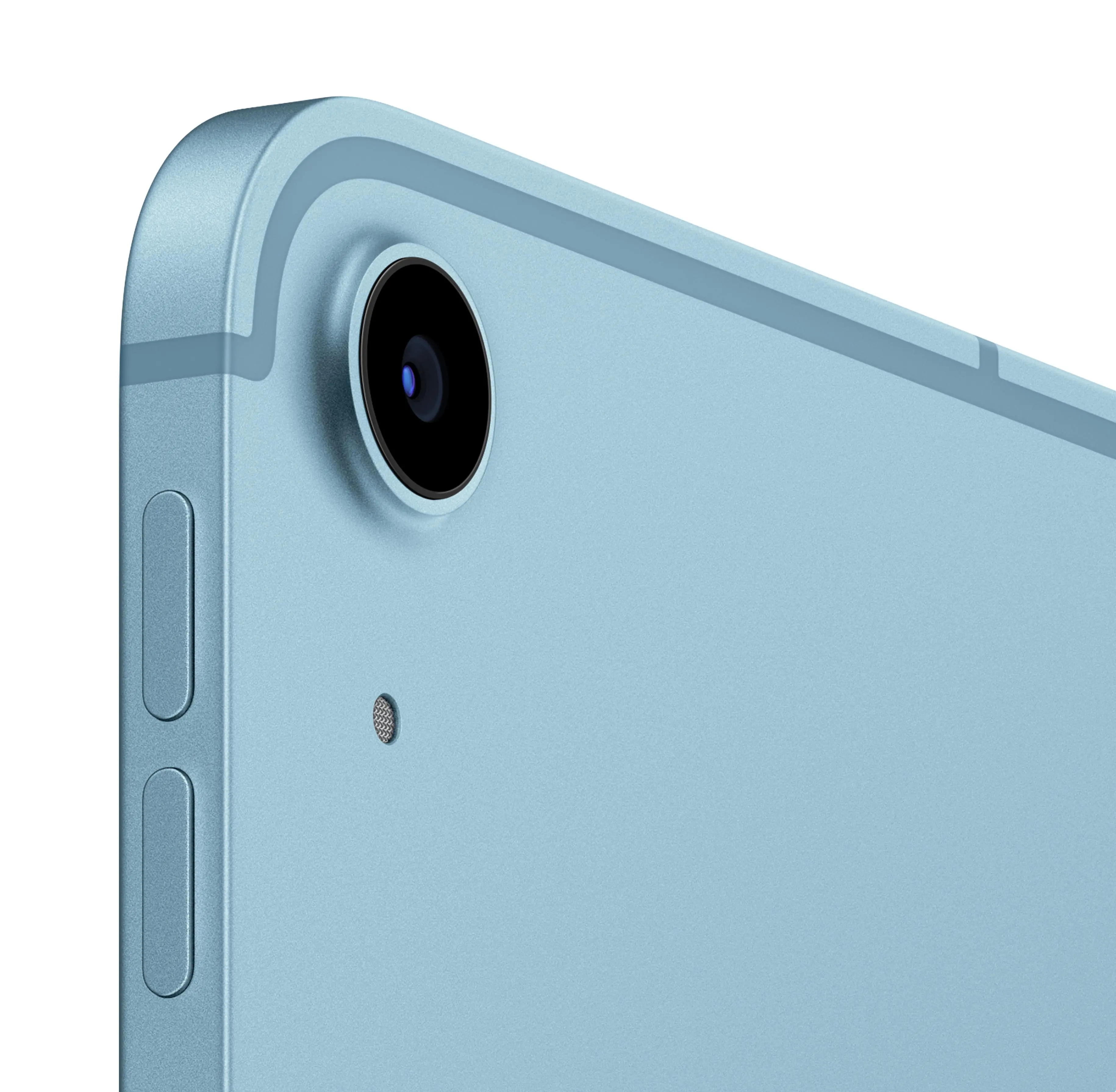 Apple iPad Air 2022 10,9