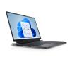 Laptop gamingowy Dell Alienware x17 R2 17R2-4759 17,3" 360Hz  i7-12700H 64GB RAM  4TB Dysk SSD  RTX3080Ti  Win11