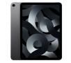Tablet Apple iPad Air 2022 10,9" 256GB Wi-Fi Gwiezdna Szarość