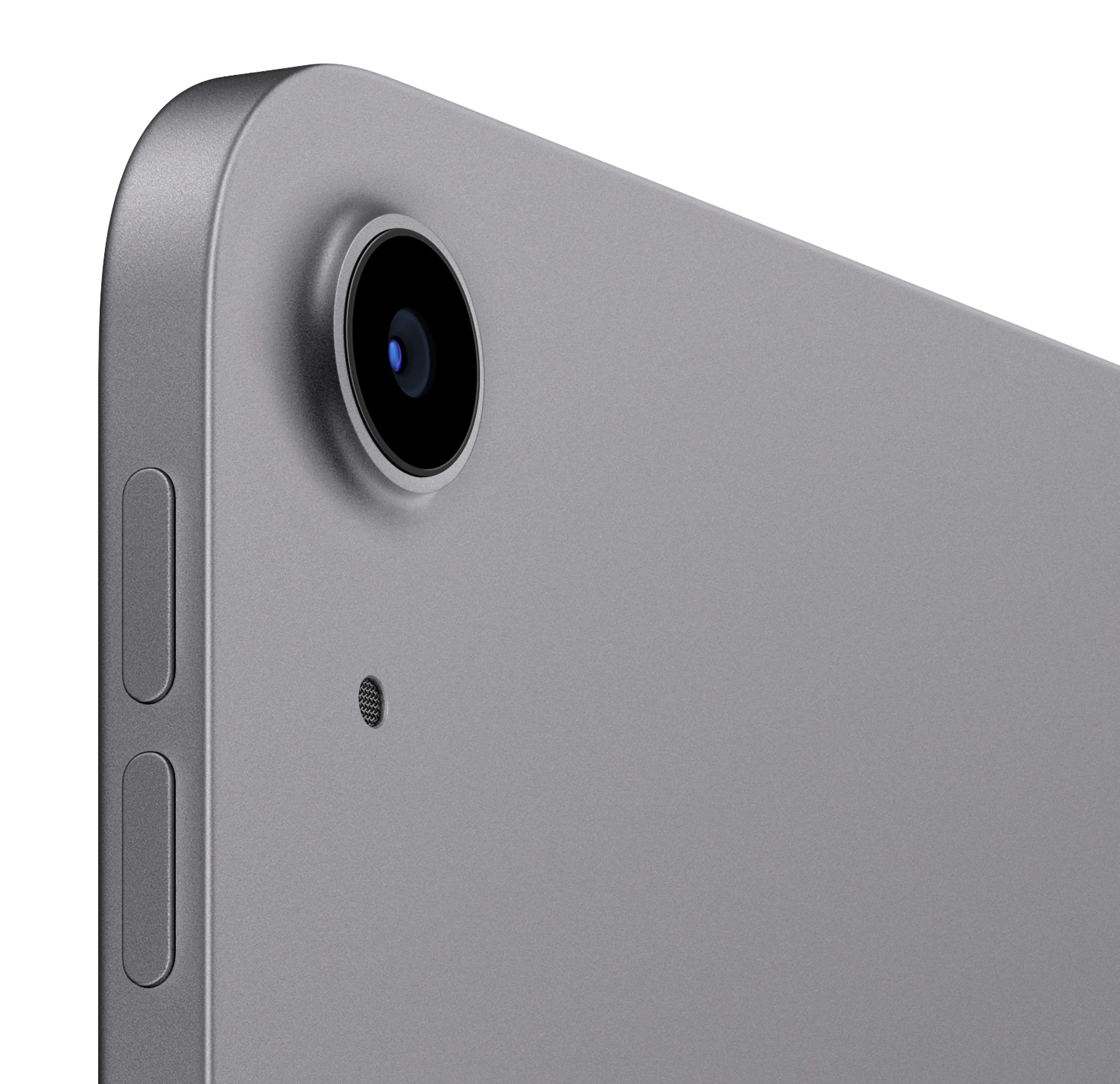 Apple iPad Air 2022 10,9