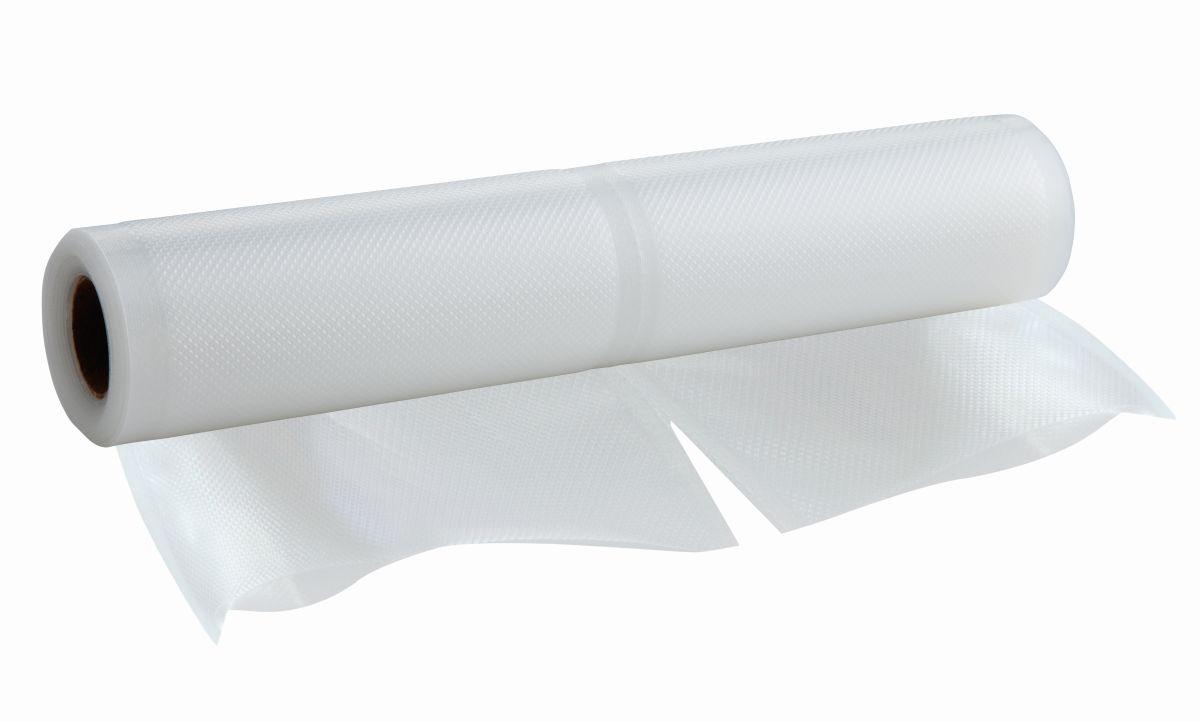 Folia do zgrzewarki FoodSaver FVR002X