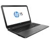 HP 15-r230nw 15,6" Intel® Core™ i3-4005U 4GB RAM  500GB Dysk  Win8.1