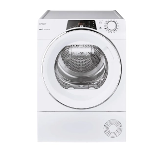 Suszarka Candy ROH8A2TCEX-S 58,5cm 8kg