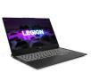 Laptop gamingowy Lenovo Legion S7 15ACH6 15,6" 165Hz R7 5800H 32GB RAM  1TB Dysk SSD  RTX3050Ti  Win10