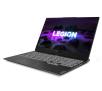Laptop gamingowy Lenovo Legion S7 15ACH6 15,6" 165Hz R7 5800H 32GB RAM  1TB Dysk SSD  RTX3050Ti  Win10