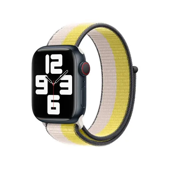 Apple - 21Y-SB-12-2 RORU Sluchawki douszne Apple AirPods 2 Dobry | Apple  Słuchawki