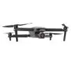 Dron Autel EVO Lite+ Standard