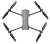 Dron Autel EVO Lite+ Standard