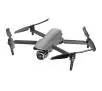 Dron Autel EVO Lite+ Standard