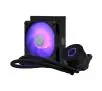 Chłodzenie Cooler Master MasterLiquid ML120L V2 RGB Czarny