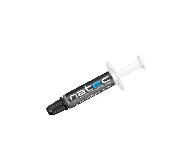 Natec Husky Pup 0,5g