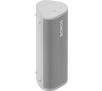 Głośnik Bluetooth Sonos Roam SL Wi-Fi AirPlay Biały