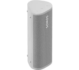 Głośnik Bluetooth Sonos Roam SL Wi-Fi AirPlay Biały