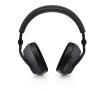 Słuchawki bezprzewodowe Bowers & Wilkins PX7 Space Grey Nauszne Bluetooth 5.0 Szary