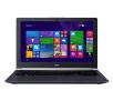 Acer Aspire Nitro VN7 17,3" Intel® Core™ i5-4210 8GB RAM  1TB Dysk  GF940 Grafika Win8.1