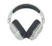 Słuchawki bezprzewodowe z mikrofonem Turtle Beach Stealth 600 Gen2 dla Xbox Nauszne Biały