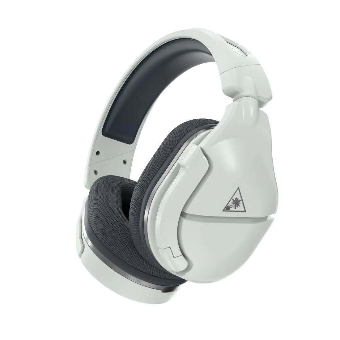 Turtle Beach Stealth outlets 600 Gen 2 WIRELESS