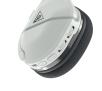 Słuchawki bezprzewodowe z mikrofonem Turtle Beach Stealth 600 Gen2 dla Xbox Nauszne Biały
