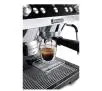 Ekspres DeLonghi La Specialista EC9355.BM