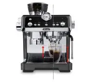 Ekspres kolbowy DeLonghi La Specialista EC9355.BM - Opinie