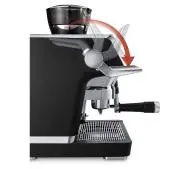 K*A様 DeLonghi La Specialista ec9355j-m Amazon.co.jp: De'Longhi EC9355J-M Espresso Maker, La