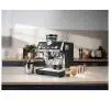 Ekspres DeLonghi La Specialista EC9355.BM