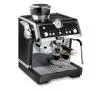 Ekspres DeLonghi La Specialista EC9355.BM