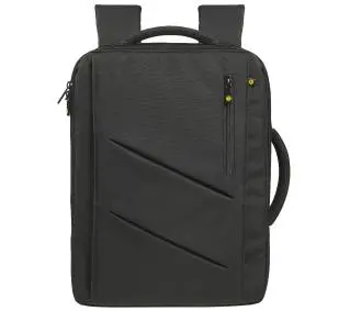 Reinston ETL015 15,6"  Czarny