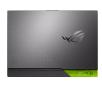 Laptop gamingowy ASUS ROG Strix G15 2022 G513RC-HN035W 15,6" 144Hz R7 6800H 16GB RAM  512GB Dysk SSD  RTX3050  Win11