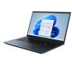 Laptop ultrabook ASUS Vivobook Pro 15 K3500PC-L1328W OLED 15,6"  i5-11300H 16GB RAM  512GB Dysk SSD  RTX3050  Win11