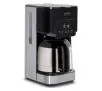 Ekspres Caso Germany Coffee Taste & Style Thermo 1847