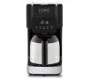 Ekspres Caso Germany Coffee Taste & Style Thermo 1847