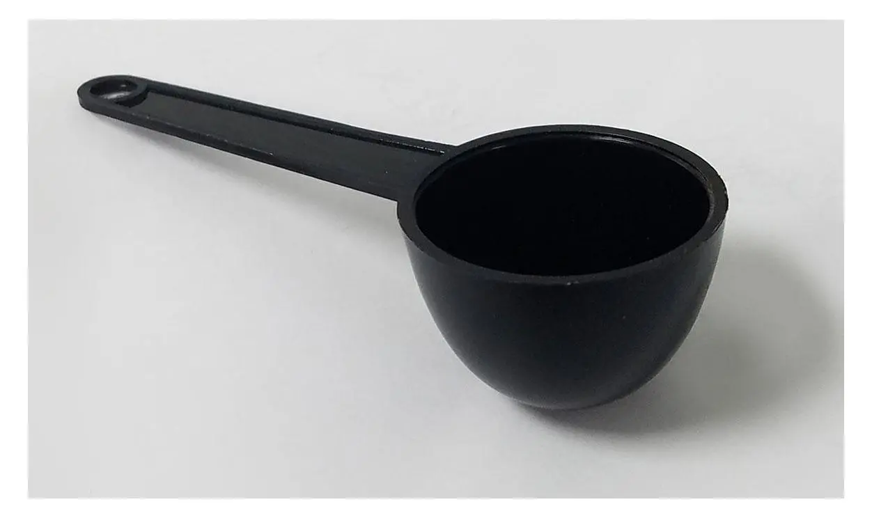 Ekspres Caso Germany Coffee Taste & Style Thermo 1847