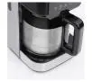 Ekspres Caso Germany Coffee Taste & Style Thermo 1847