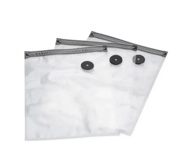 Caso Germany Vacu Zip 1294 20szt.