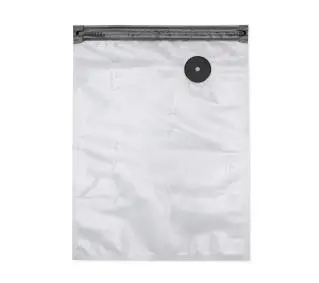 Caso Germany Vacu Zip 1294 20szt.