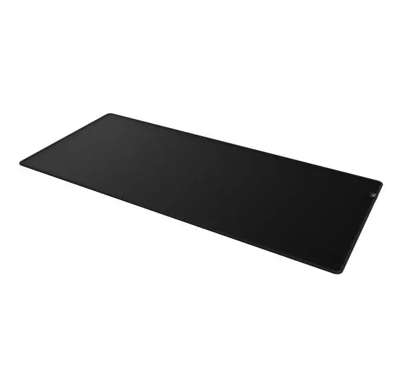 HyperX Pulsefire Mat XL Czarny