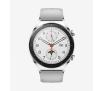 Smartwatch Xiaomi Watch S1 46mm GPS Srebrny