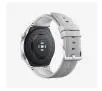 Smartwatch Xiaomi Watch S1 46mm GPS Srebrny