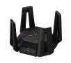 Router Xiaomi Mi Router AX9000