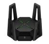 Router Xiaomi Mi Router AX9000