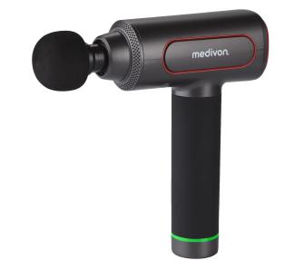 Masażer Medivon Gun Pro X2