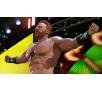 WWE 2K22 [kod aktywacyjny] Gra na Xbox Series X/S / Xbox One