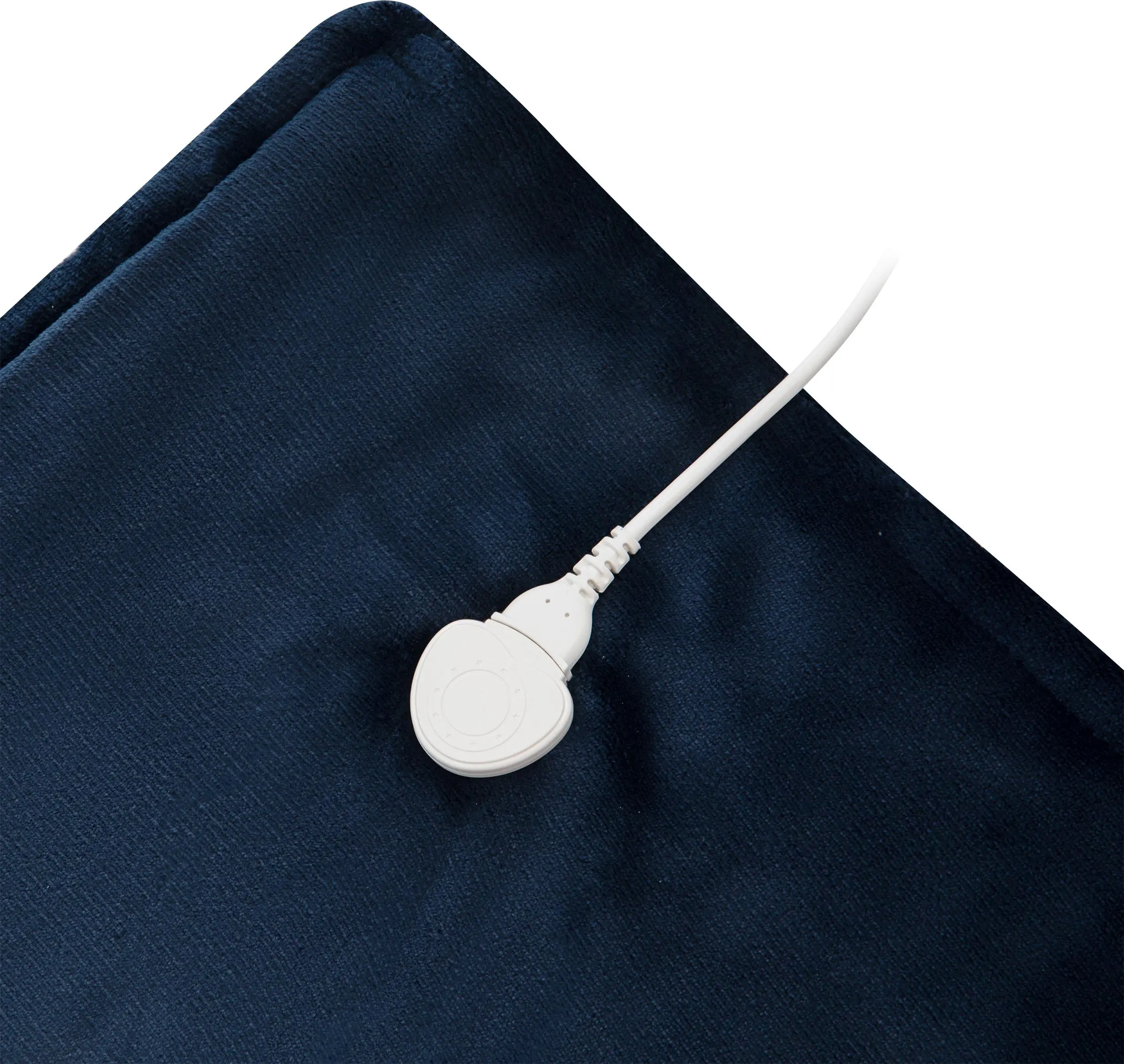 фото Електроковдра Sencor SUB 2001B