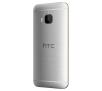 HTC One M9 (srebrno-złoty) + Harman Kardon One